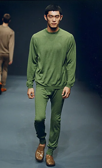 Look 26